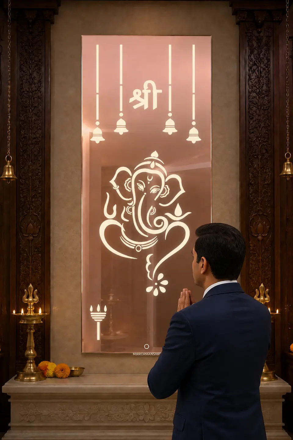 Shree Ganesh