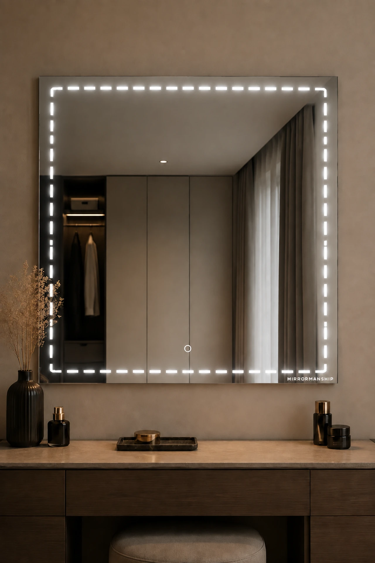 Cool / White Light