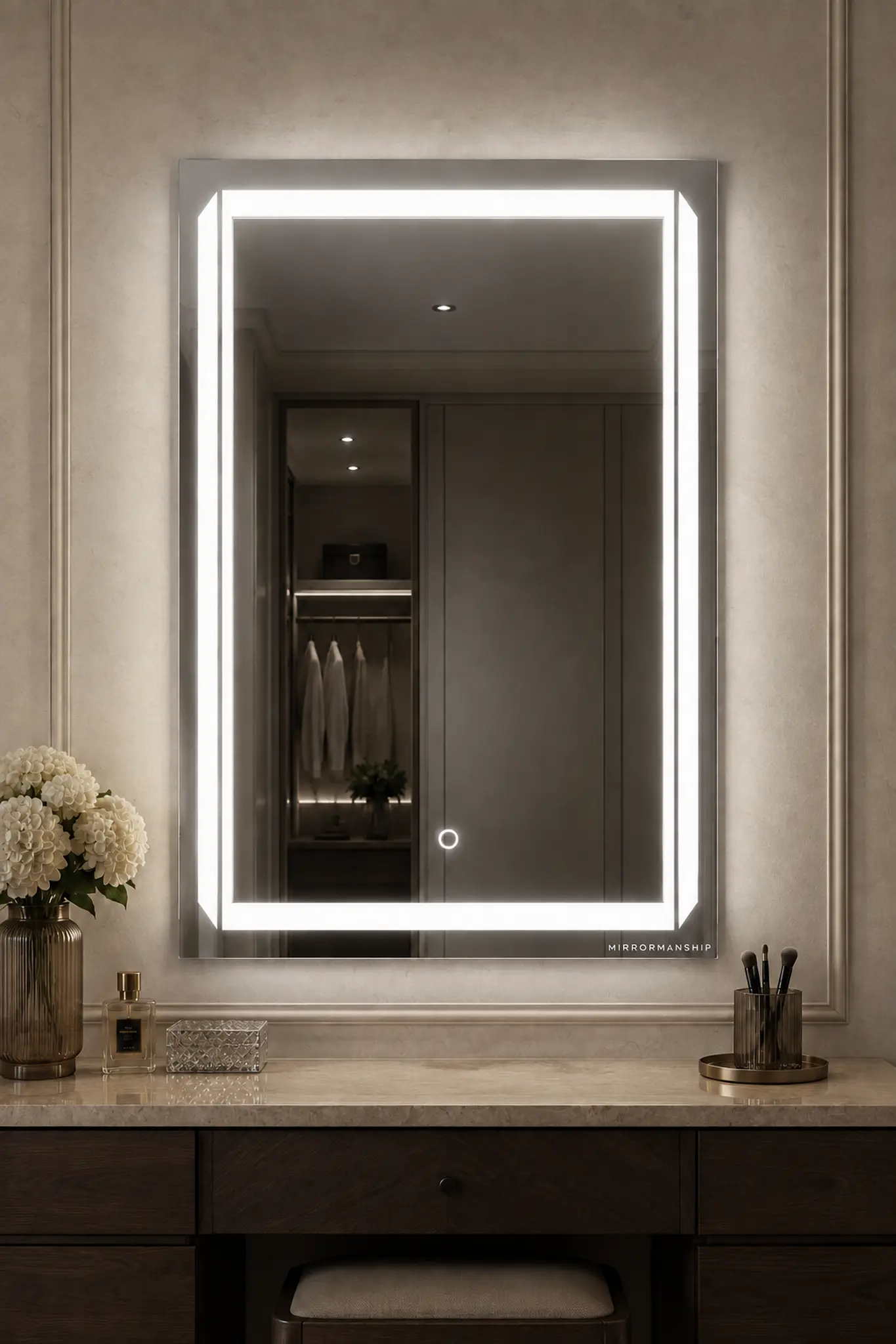 Cool / White Light