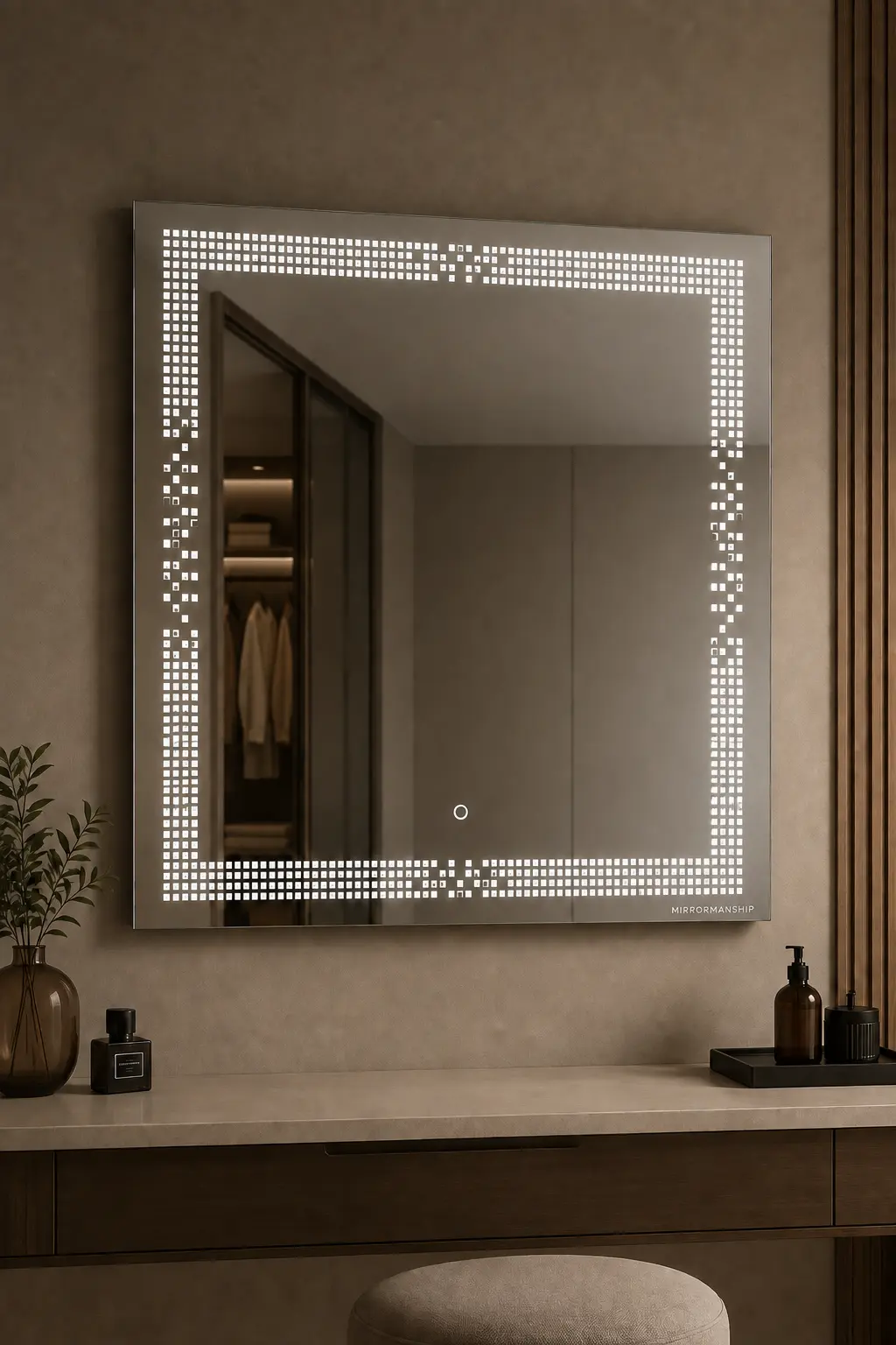 Cool / White Light