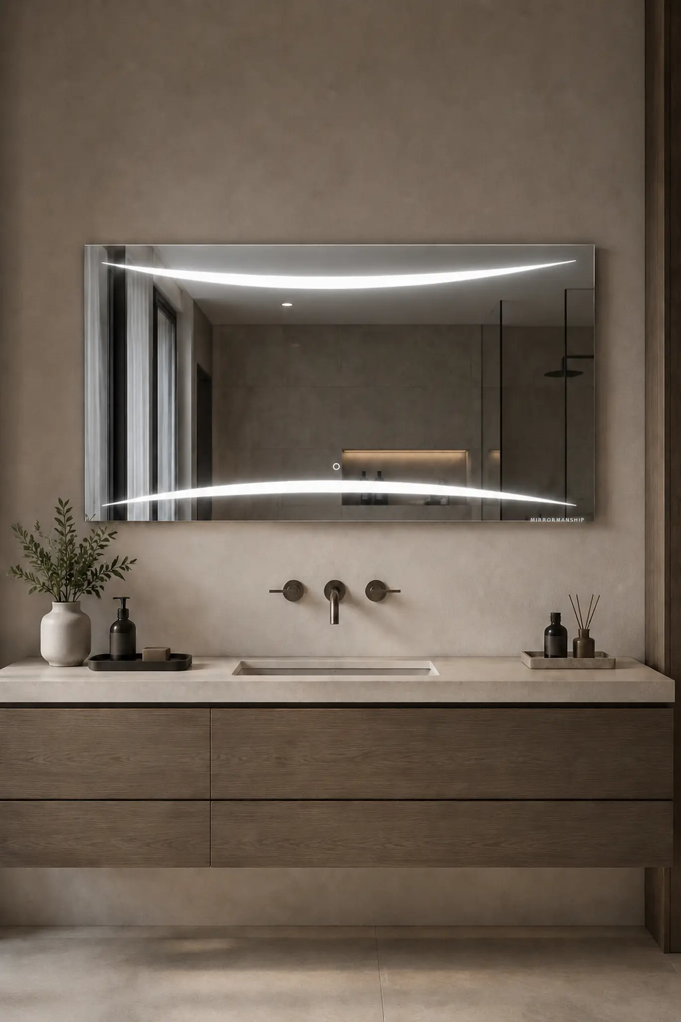 Cool / White Light