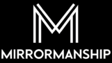 mirrormanship.com